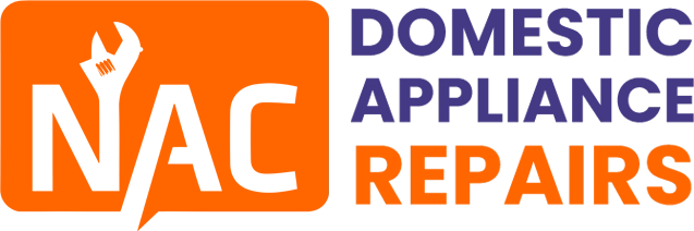 Appliance Care Reading - domestic appliance repairs